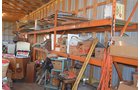 Property photo 31 - PERSONAL PROPERTY AUCTION in Allen County